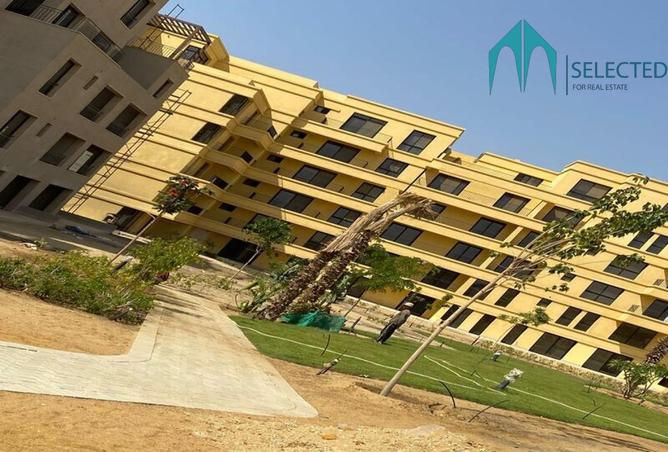 8362907 - صورة العقار 2