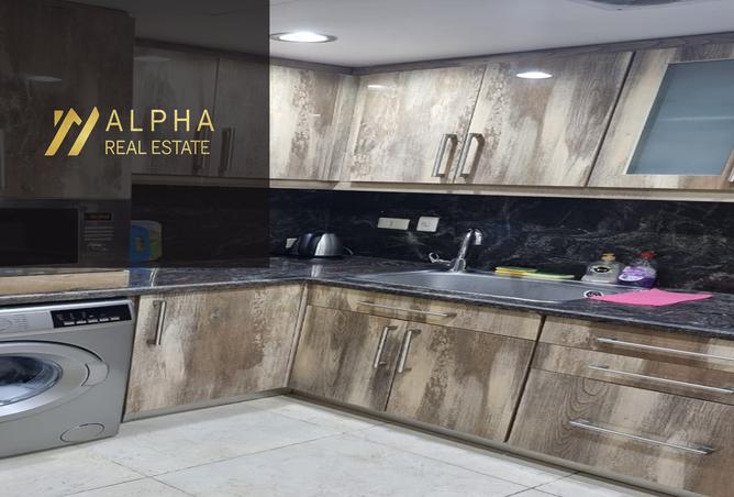 7357195 - Property Image 2