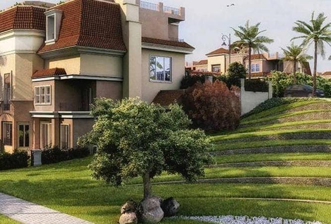 8491544 - الصورة الرئيسية للعقار