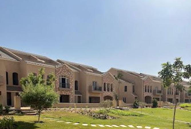 8129278 - صورة العقار 3