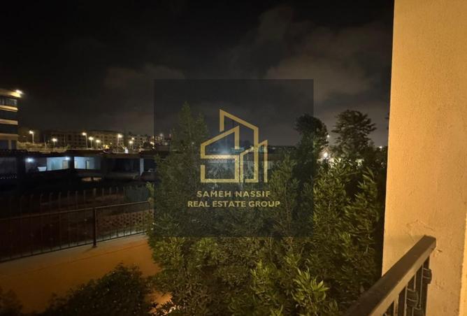 8539248 - صورة العقار 3