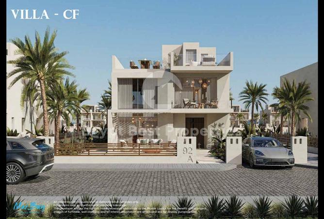 8093396 - صورة العقار 2