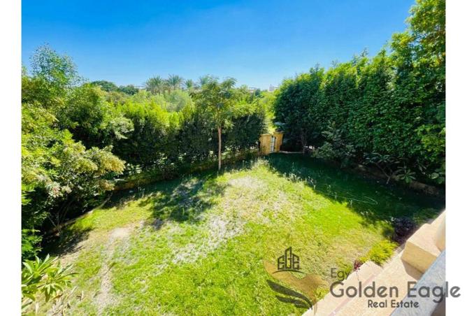 8072306 - Property Image 3