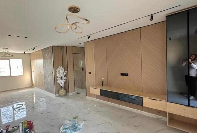 8528310 - الصورة الرئيسية للعقار