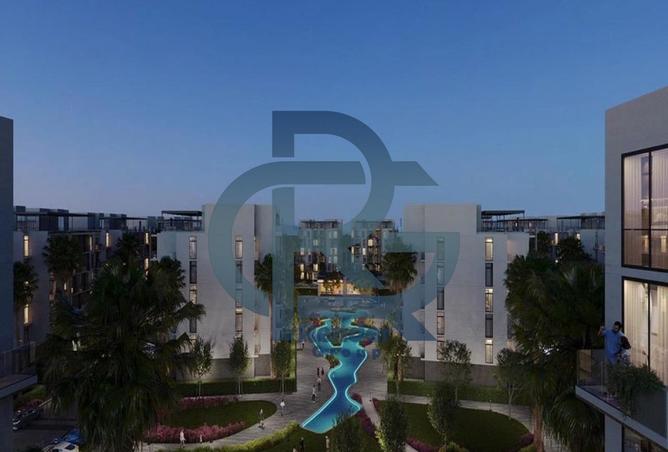 8522734 - صورة العقار 2