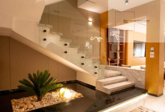 8211624 - Property Image 3