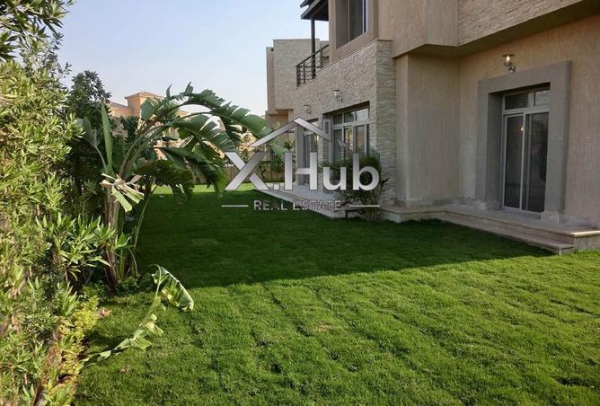 7940825 - الصورة الرئيسية للعقار