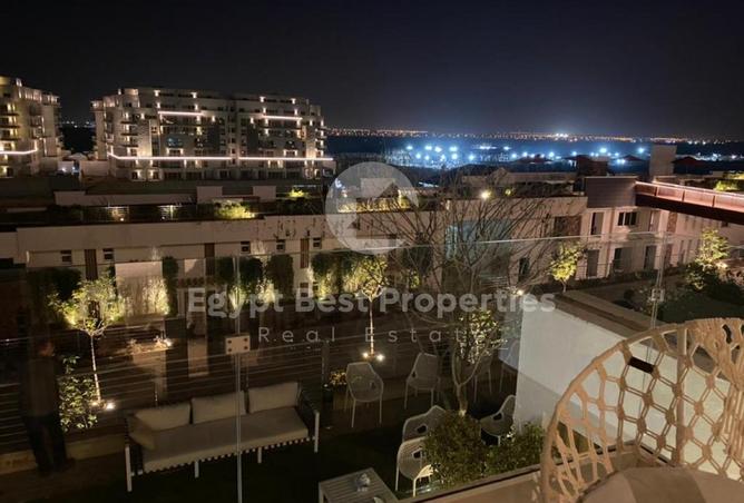 8190303 - صورة العقار 3