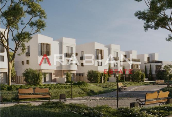 8303778 - صورة العقار 3