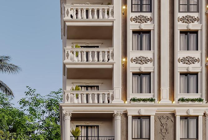 8353314 - Property Image 3