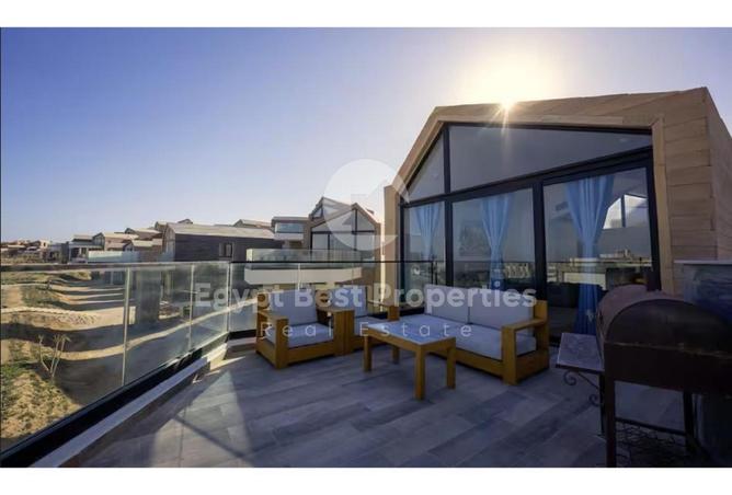 7984015 - Property Image 3