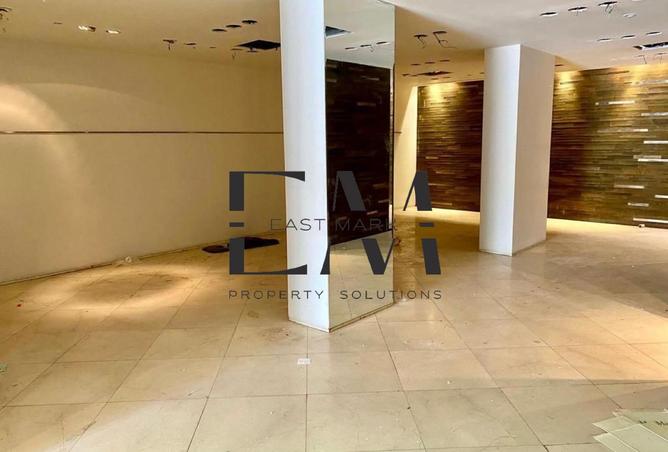 8435918 - Property Main Image