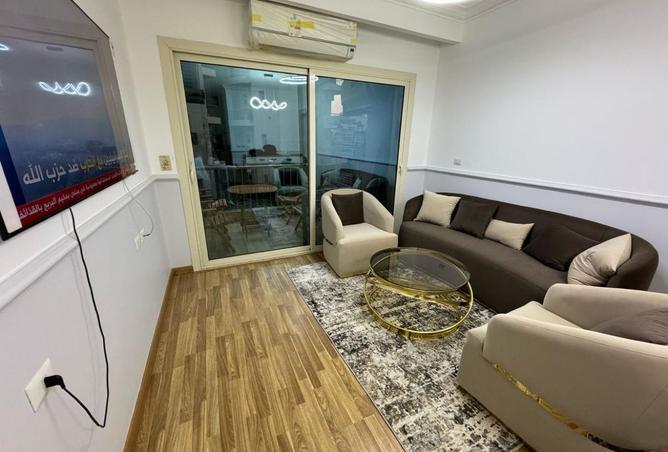 7923465 - Property Image 2