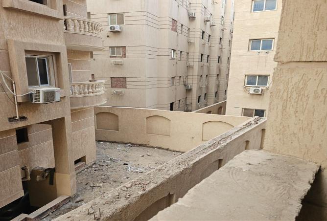 8255392 - صورة العقار 2