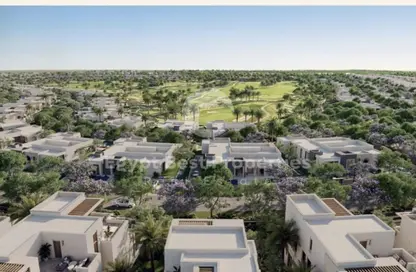 Townhouse - 4 Bedrooms - 4 Bathrooms for sale in City Gate - 5th Settlement Compounds - The 5th Settlement - New Cairo City - Cairo