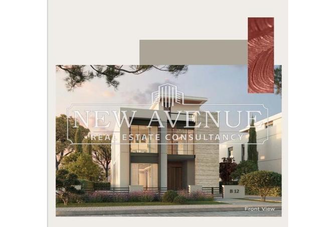 8033704 - Property Image 3