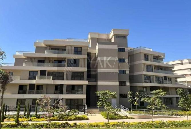 8508138 - Property Main Image