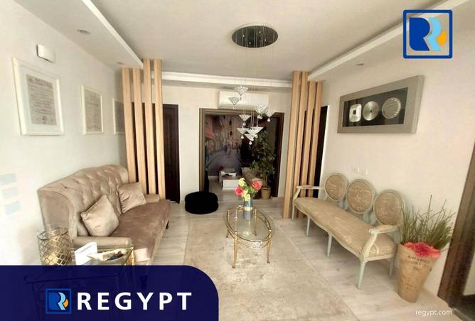 7939485 - Property Image 2