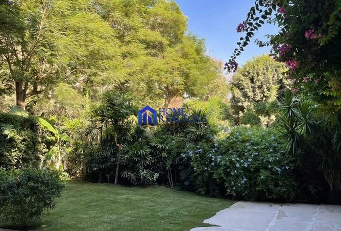 8457534 - Property Image 2