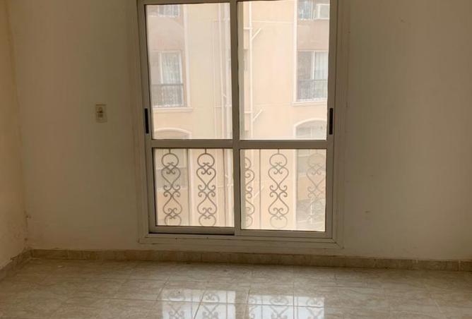 8474699 - صورة العقار 3