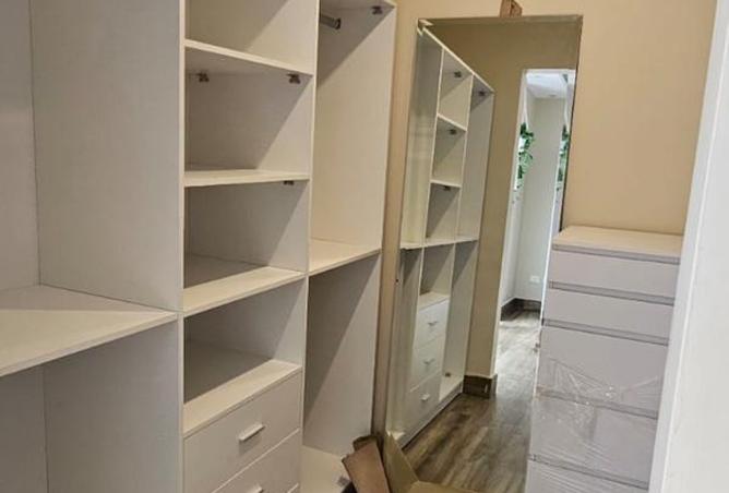 7902969 - صورة العقار 3