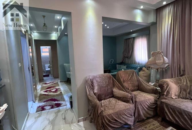 8275045 - Property Image 3