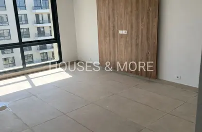 Apartment - 3 Bedrooms - 3 Bathrooms for sale in Palm Hills - Alexandria Compounds - Alexandria