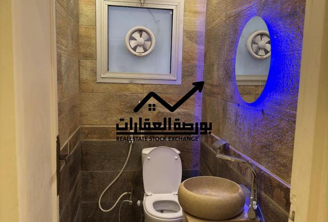 8034525 - صورة العقار 2
