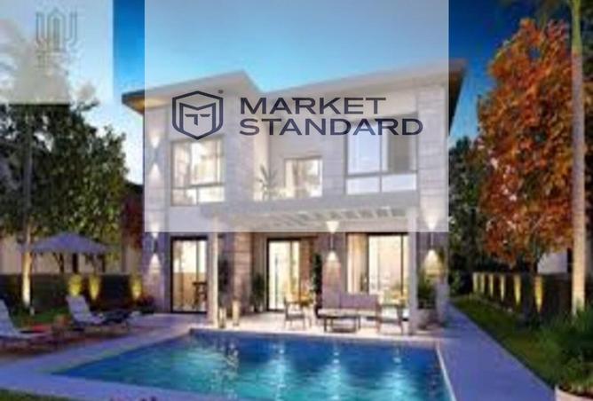 8415804 - Property Main Image