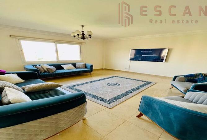 8177277 - صورة العقار 2