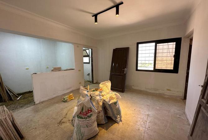 8168177 - Property Image 3