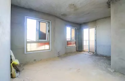 Apartment - 3 Bedrooms - 1 Bathroom for sale in Mostafa Kamel Tunnel - Mustafa Kamel - Hay Sharq - Alexandria