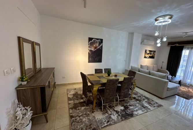 8163279 - Property Image 3