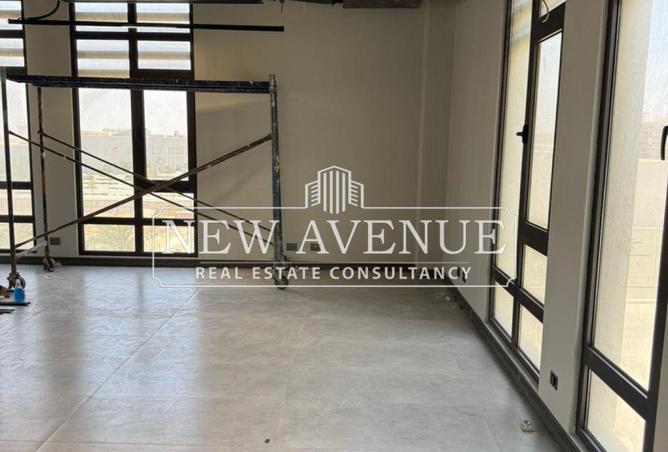 8002478 - Property Image 3