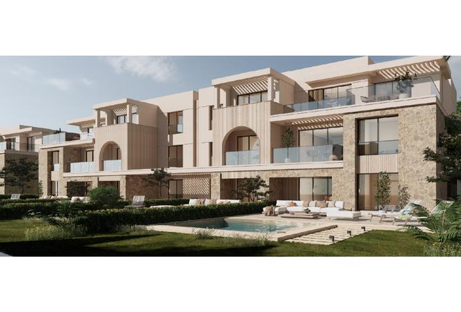 8004127 - صورة العقار 3