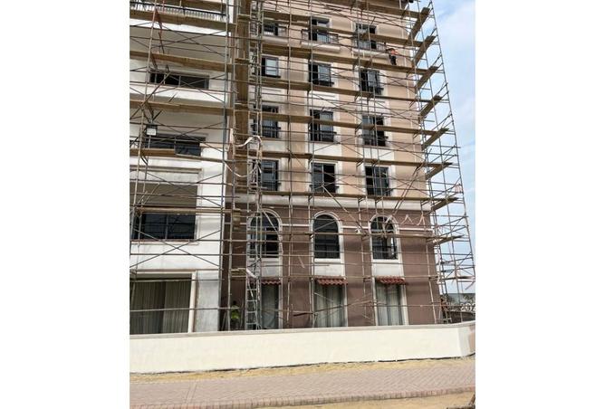 8171571 - Property Image 3