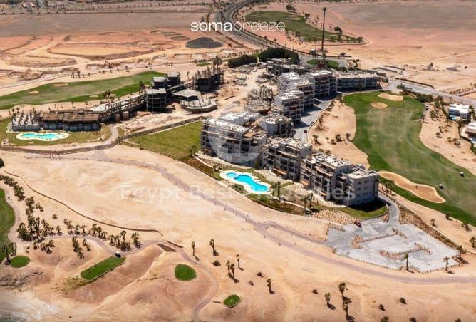 8135369 - الصورة الرئيسية للعقار