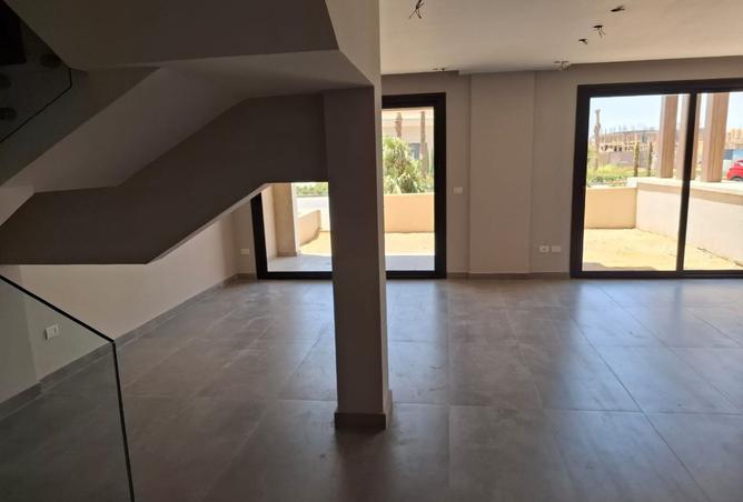 8462656 - صورة العقار 2