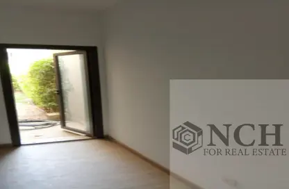 Apartment - 3 Bedrooms - 3 Bathrooms for rent in Moon Residences - Fifth Square - The 5th Settlement - New Cairo City - Cairo