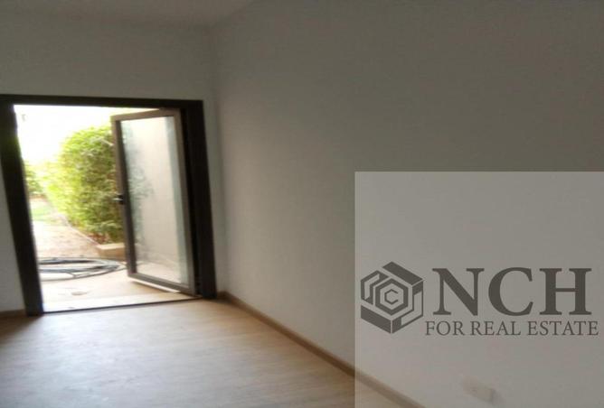 8297507 - Property Main Image