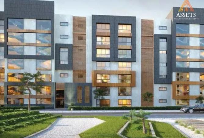 8238645 - صورة العقار 2