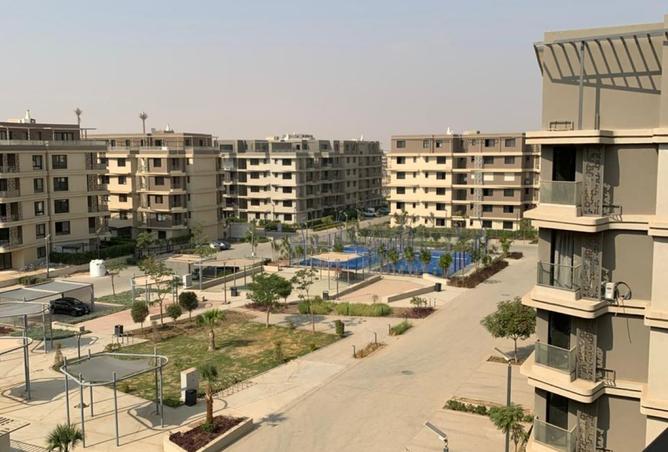 8292913 - صورة العقار 3