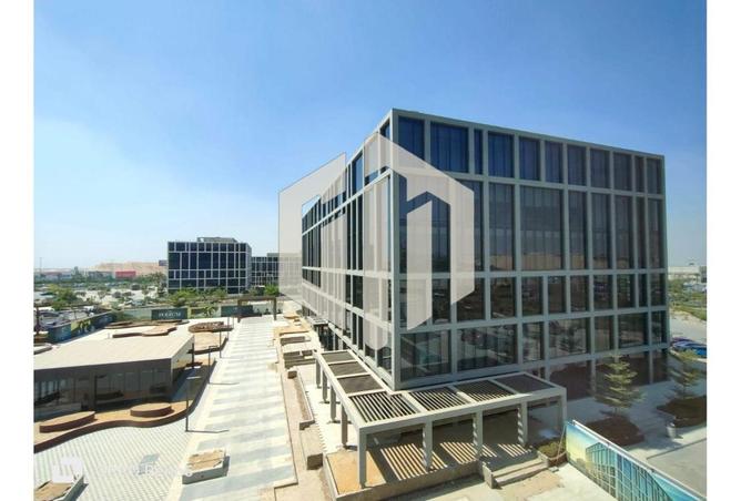 8481332 - صورة العقار 2