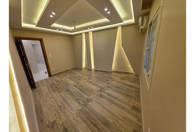 7930498 - صورة العقار 2