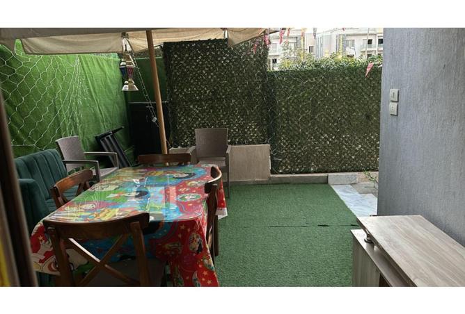 8401230 - Property Image 3