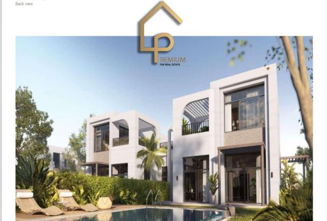 8193905 - Property Image 3