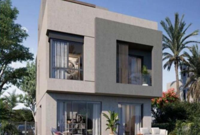 8384490 - الصورة الرئيسية للعقار