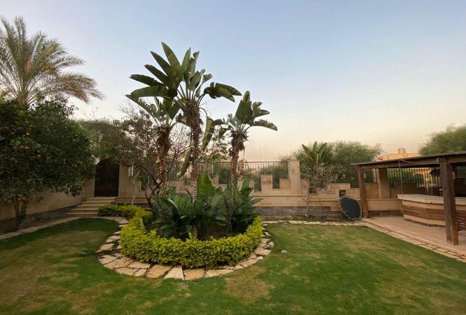 8094532 - الصورة الرئيسية للعقار