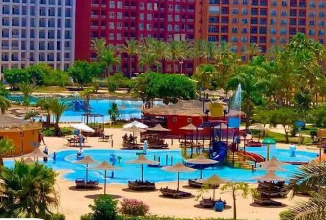 8514009 - الصورة الرئيسية للعقار