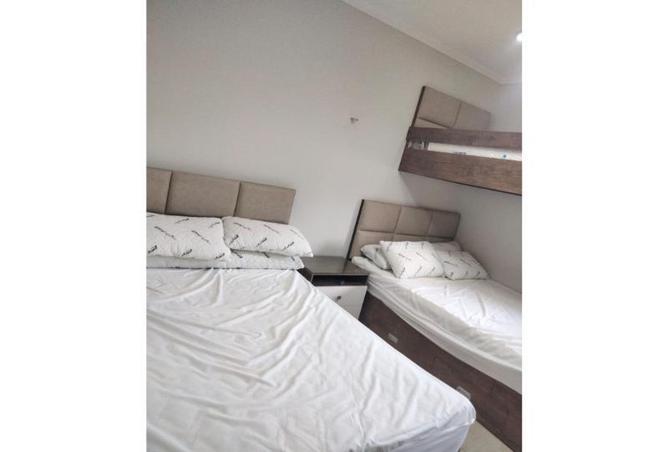 8165289 - صورة العقار 3